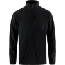 Black 1