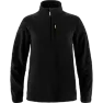 Fjällräven Övik Lite Fleece Half Zip