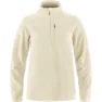 Chalk white