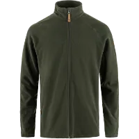 Fjällräven Övik Lite Fleece Jacket