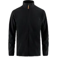 Fjällräven Övik Lite Fleece Jacket Fjällräven Övik Lite Fleece Jacket