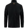 Fjällräven Övik Lite Fleece Jacket