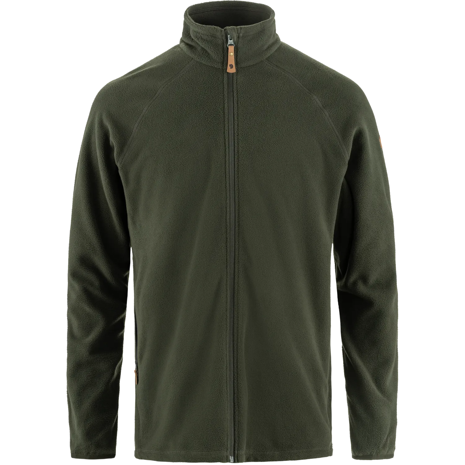 Fjällräven Övik Lite Fleece Jacket