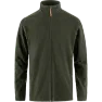 Fjällräven Övik Lite Fleece Jacket