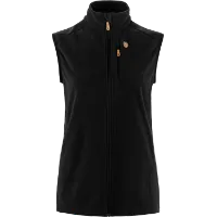 Fjällräven Övik Lite Fleece Vest Fjällräven Övik Lite Fleece Vest