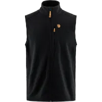 Fjällräven Övik Lite Fleece Vest