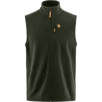 Fjällräven Övik Lite Fleece Vest