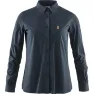 Fjällräven Övik Lite Shirt Long Sleeve