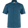 Fjällräven Övik Lite Shirt Short Sleeve