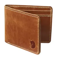 Fjällräven Övik Lommebok