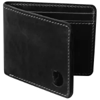 Fjällräven Övik Lommebok Fjällräven Övik Lommebok