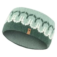 Fjällräven Övik Path Knit Hodebånd male