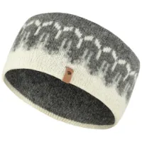 Fjällräven Övik Path Knit Hodebånd male