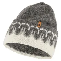 Fjällräven Övik Path Knit Lue Fjällräven Övik Path Knit Lue