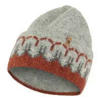 Fjällräven Övik Path Knit Lue Fjällräven Övik Path Knit Lue