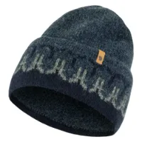 Fjällräven Övik Path Knit Lue Fjällräven Övik Path Knit Lue