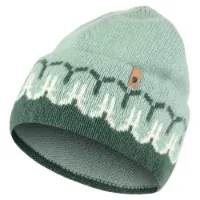 Fjällräven Övik Path Knit Lue Fjällräven Övik Path Knit Lue