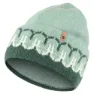Fjällräven Övik Path Knit Lue