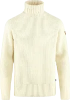 Fjällräven Övik Roller Neck Sweater Fjällräven Övik Roller Neck Sweater