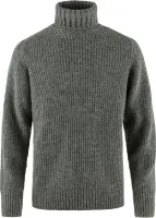 Fjällräven Övik Roller Neck Sweater