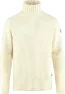 Chalk white
