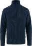 Fjällräven Övik Roller Neck Sweater