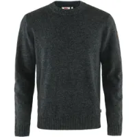 Fjällräven Övik Round-neck Sweater