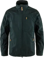 Fjällräven Övik Stencollar Jacket