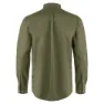 Fjällräven Övik Travel LS M Skjorte