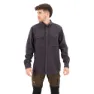 Fjällräven Övik Twill Skjorte Med Lange Ermer