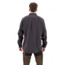 Fjällräven Övik Twill Skjorte Med Lange Ermer