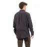 Fjällräven Övik Twill Skjorte Med Lange Ermer