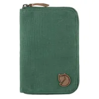 Fjällräven Passport Wallet Lommebok