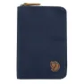 Fjällräven Passport Wallet Lommebok