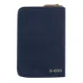 Fjällräven Passport Wallet Lommebok