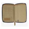 Fjällräven Passport Wallet Lommebok