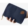 Fjällräven Passport Wallet Lommebok