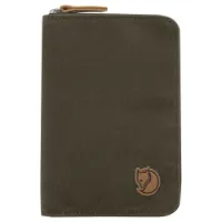 Fjällräven Passportallet Lommebok