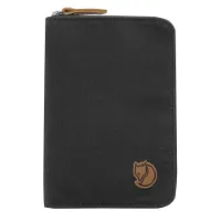 Fjällräven Passportallet Lommebok Fjällräven Passportallet Lommebok