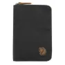 Fjällräven Passportallet Lommebok