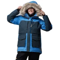 Fjällräven Polar Expedition Parka Fjällräven Polar Expedition Parka