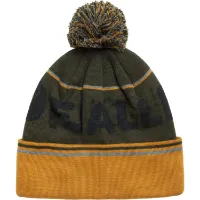 Fjällräven Pom Lue Fjällräven Pom Lue