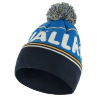 Fjällräven Pom Lue