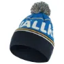 Fjällräven Pom Lue