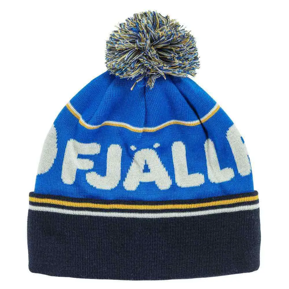 Fjällräven Pom Lue