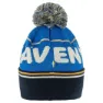 Fjällräven Pom Lue