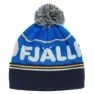 Fjällräven Pom Lue
