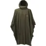 Dark olive
