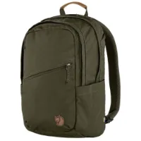 Fjällräven Räven 20l Ryggsekk Fjällräven Räven 20l Ryggsekk