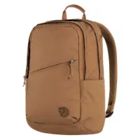 Fjällräven Räven 20l Ryggsekk